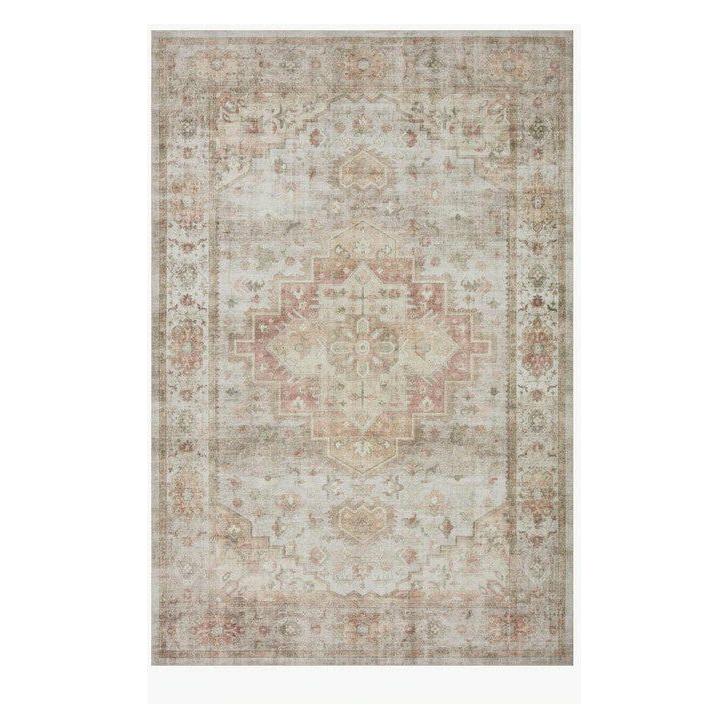 Alfombra de Interior - Monnry