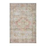 Alfombra de Interior - Monnry