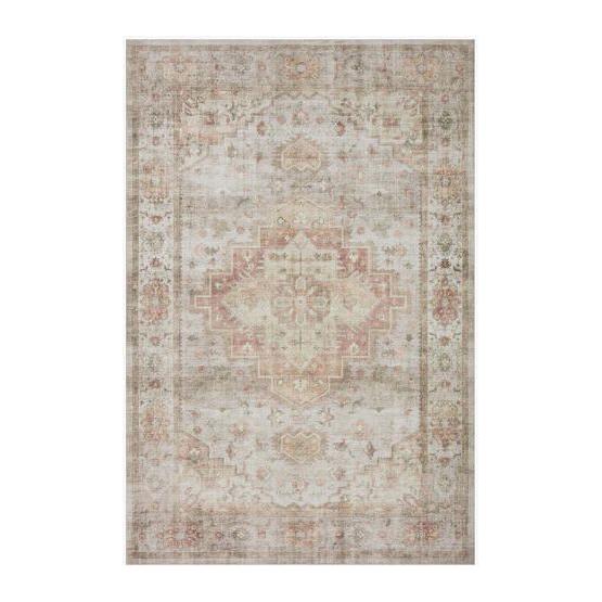 Alfombra de Interior - Monnry