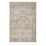 Alfombra de Interior - Monnry