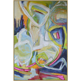 Arte - Monnry