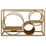 Escultura - Monnry