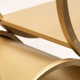 Escultura - Monnry