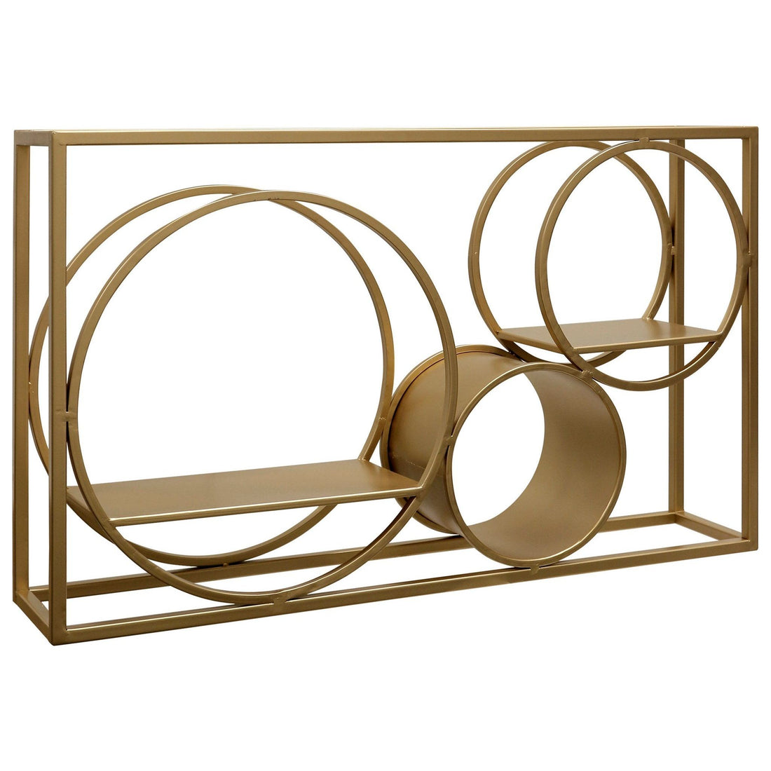 Escultura - Monnry