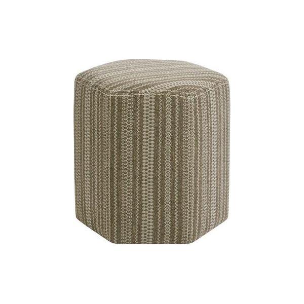 Ottoman - Monnry
