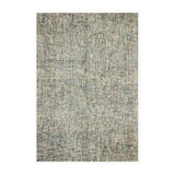 Alfombra de Interior - Monnry