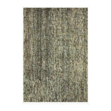Alfombra de Interior - Monnry