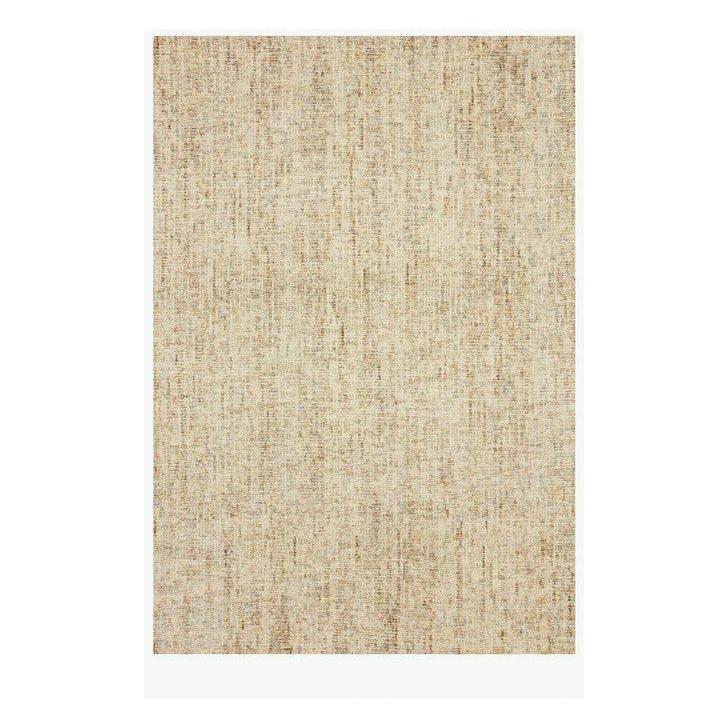 Alfombra de Interior - Monnry