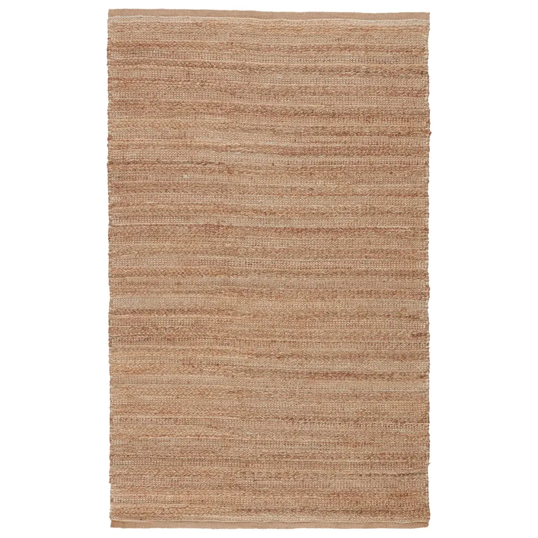 Alfombra de Interior - Monnry