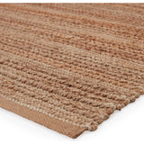 Alfombra de Interior - Monnry