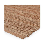 Alfombra de Interior - Monnry
