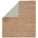Alfombra de Interior - Monnry