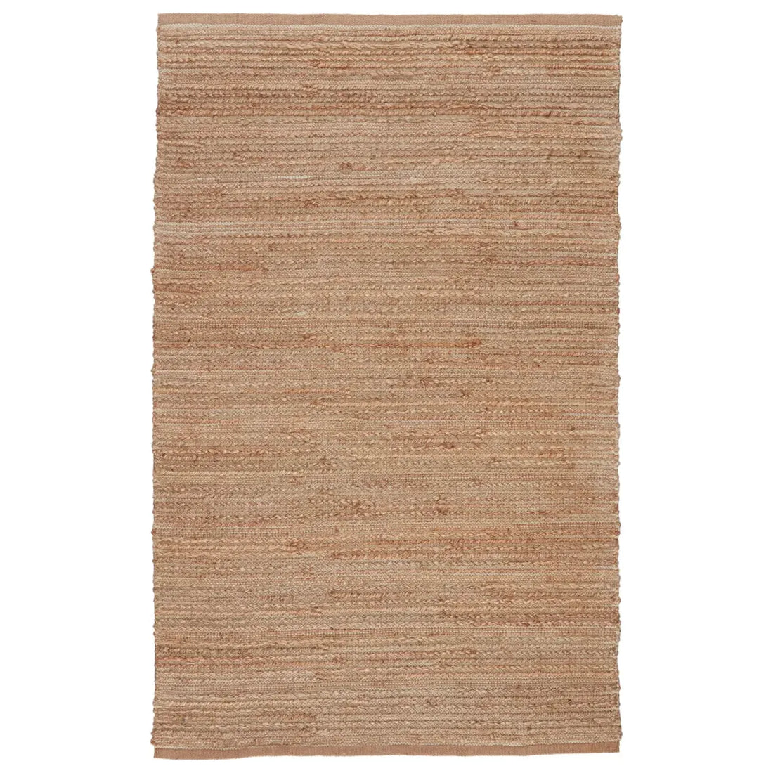 Alfombra de Interior - Monnry