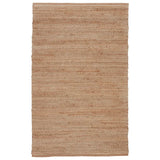 Alfombra de Interior - Monnry