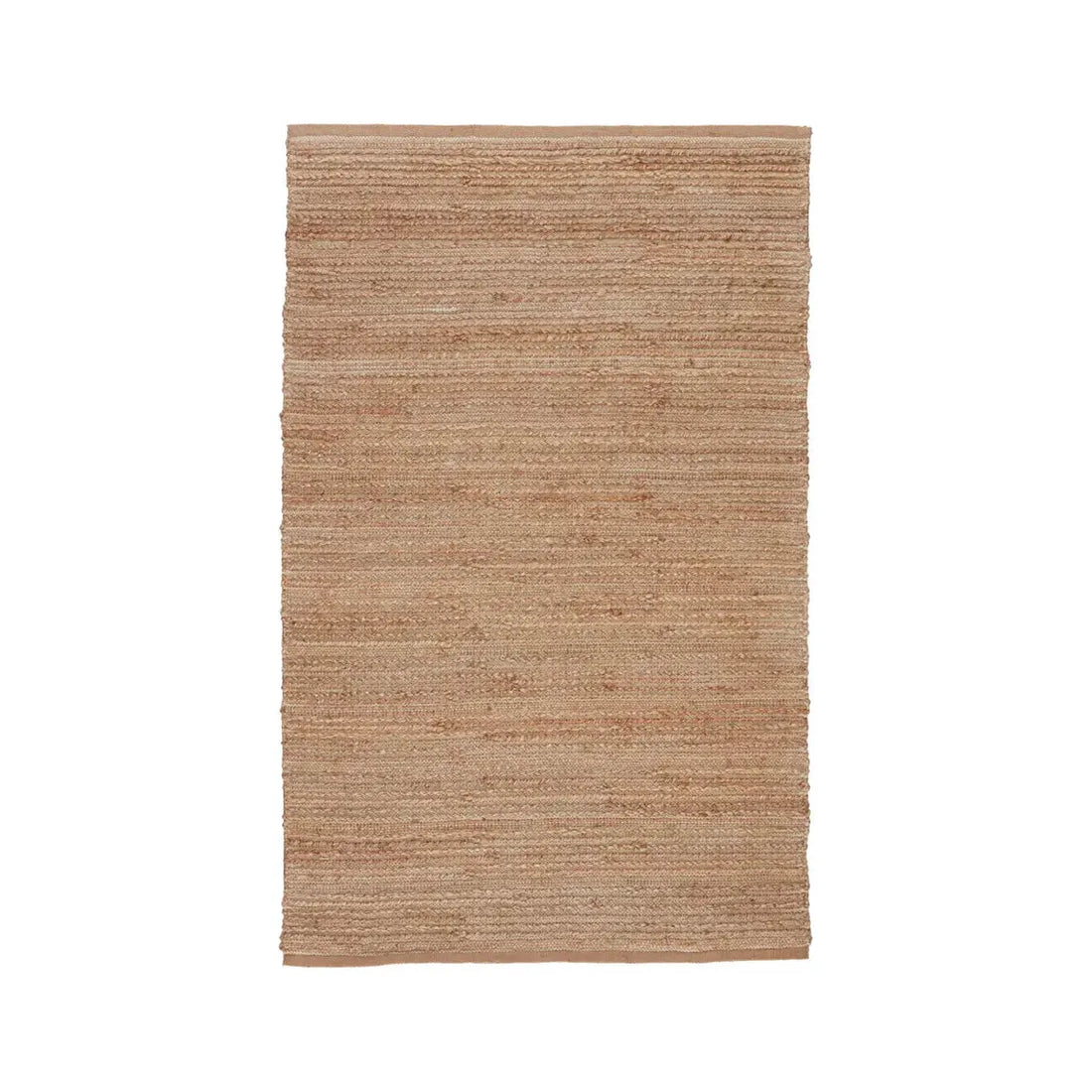 Alfombra de Interior - Monnry