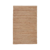 Alfombra de Interior - Monnry