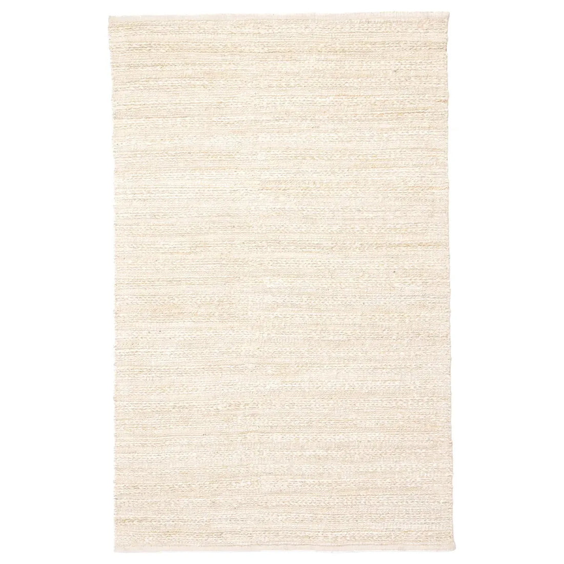 Alfombra de Interior - Monnry