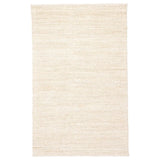 Alfombra de Interior - Monnry