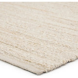 Alfombra de Interior - Monnry