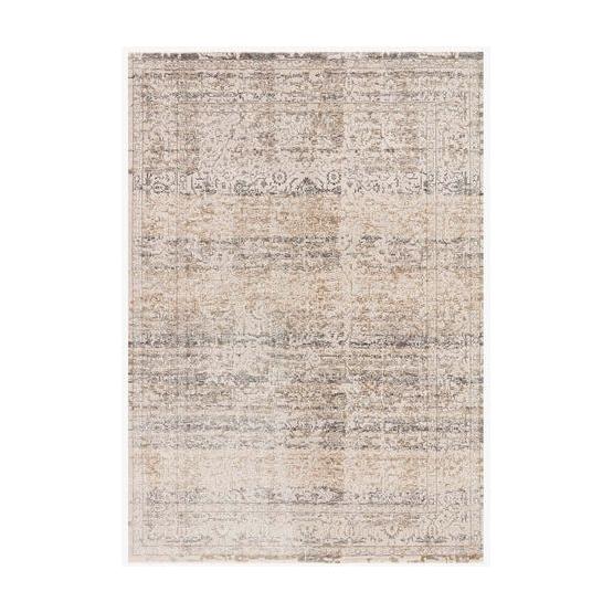 Alfombra de Interior - Monnry