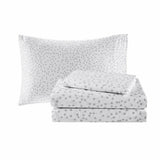 Set de Edredón Twin 6 piezas - Monnry