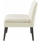 Silla Complementaria - Monnry