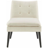 Silla Complementaria - Monnry