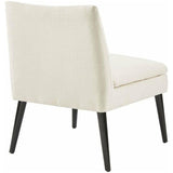 Silla Complementaria - Monnry
