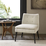 Silla Complementaria - Monnry