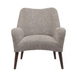 Silla Complementaria - Monnry