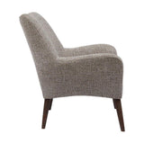 Silla Complementaria - Monnry