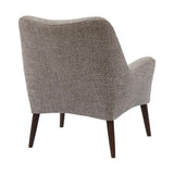 Silla Complementaria - Monnry