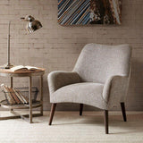 Silla Complementaria - Monnry