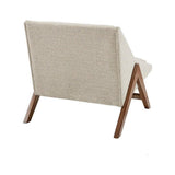 Silla Complementaria - Monnry