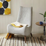 Silla Complementaria - Monnry