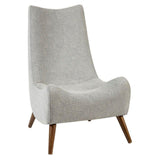 Silla Complementaria - Monnry
