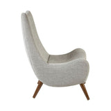 Silla Complementaria - Monnry