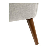 Silla Complementaria - Monnry