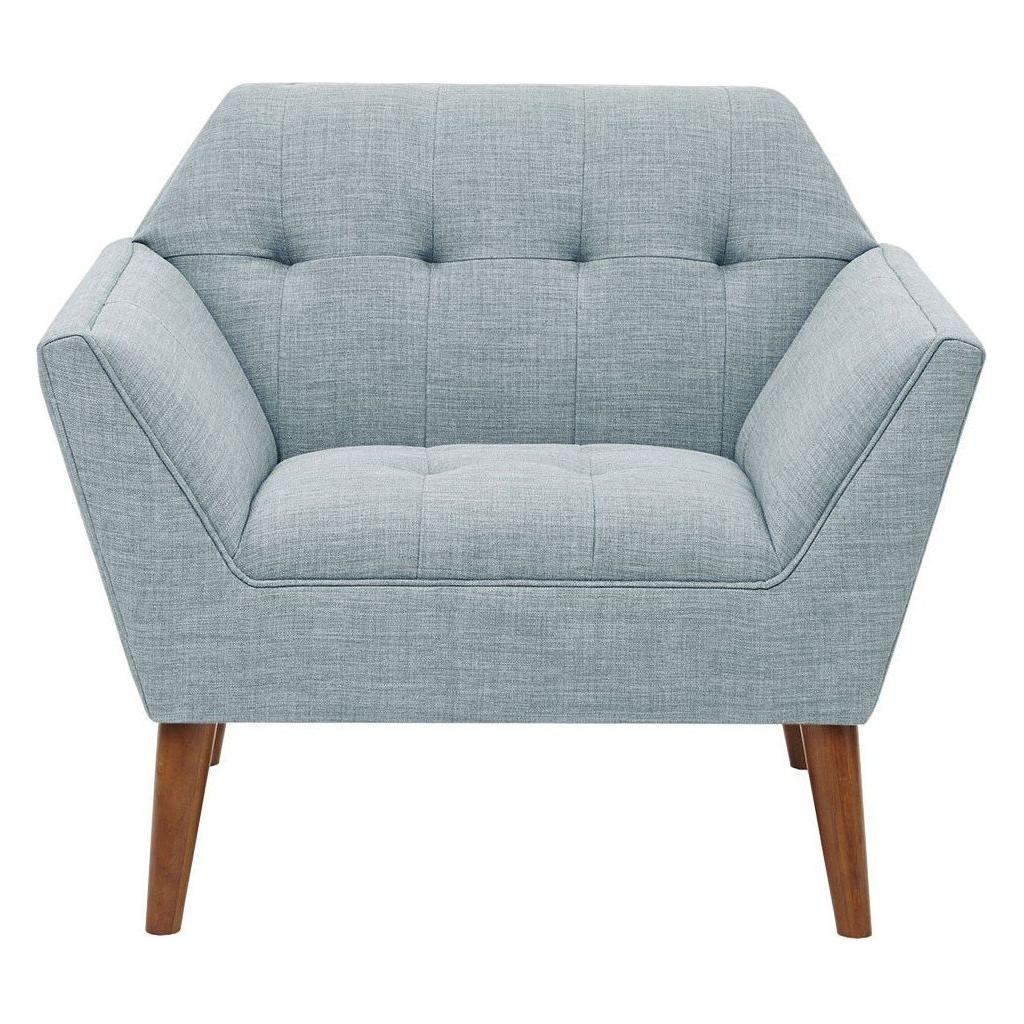 Silla Complementaria - Monnry