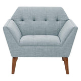 Silla Complementaria - Monnry