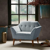 Silla Complementaria - Monnry