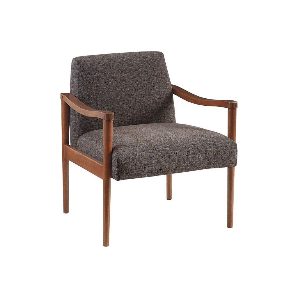Silla Complementaria - Monnry