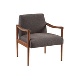 Silla Complementaria - Monnry