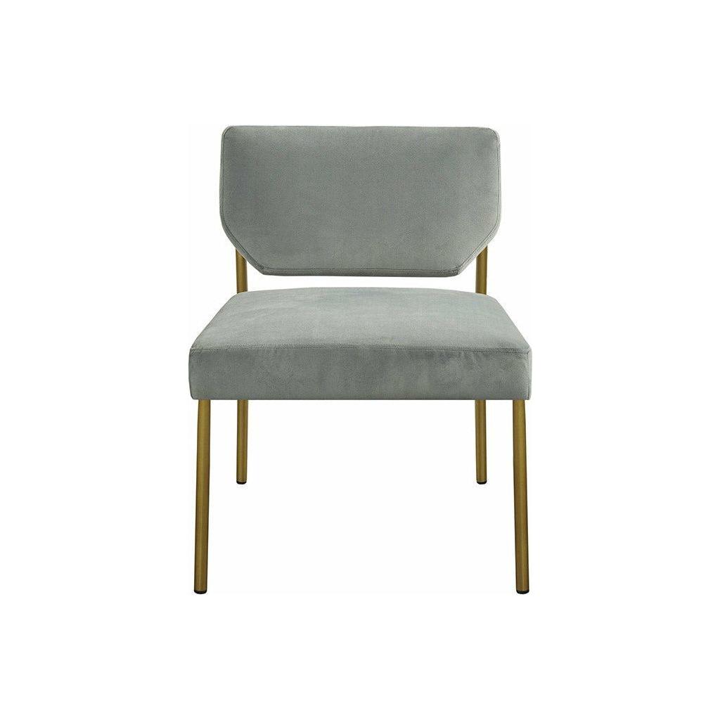 Silla Complementaria - Monnry