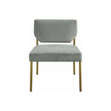 Silla Complementaria - Monnry