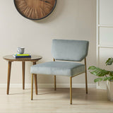 Silla Complementaria - Monnry