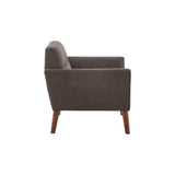 Silla Complementaria - Monnry