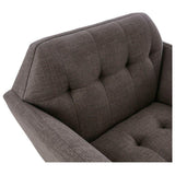 Silla Complementaria - Monnry