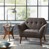 Silla Complementaria - Monnry