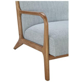 Silla Complementaria - Monnry